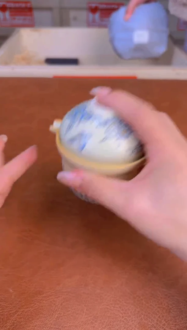 @@@@@@@@@@@@@@@@@@@KG006