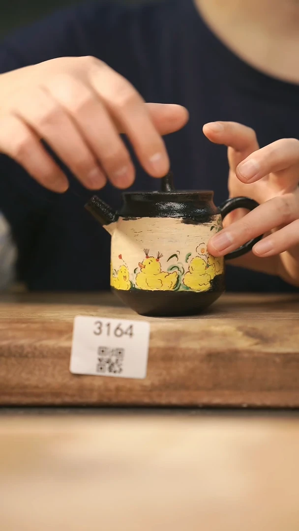 【落单孤品】福利/杯子@@3164