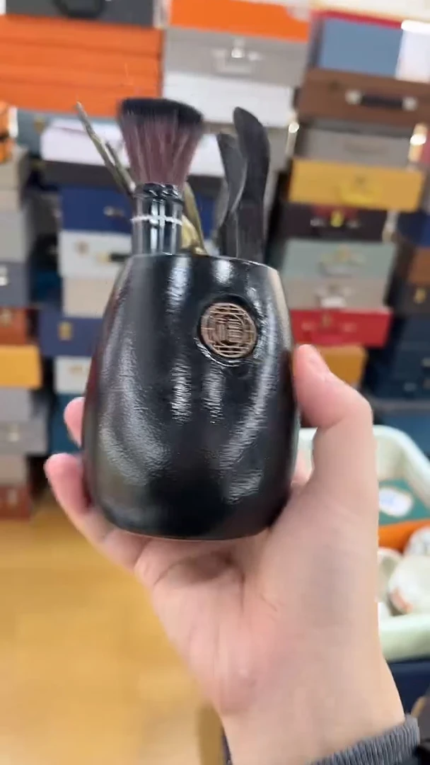 【闪购商品】壶韵陶瓷壶韵陶瓷@