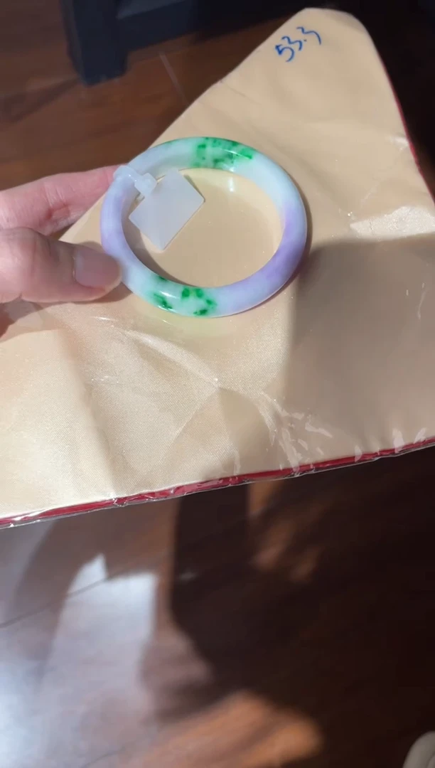 闪购为准,一物一图。