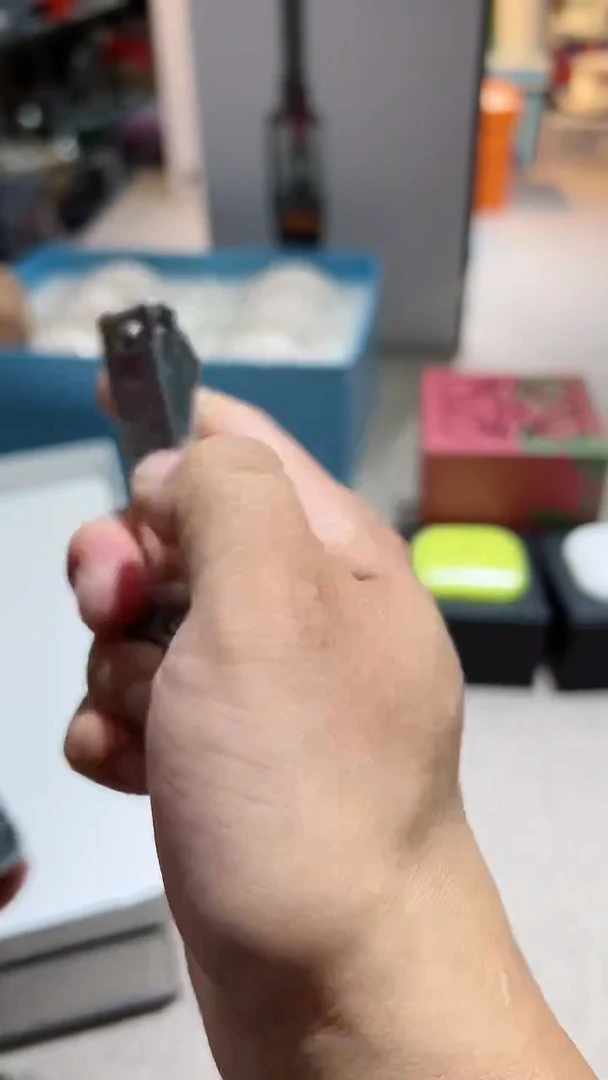 【闪购商品】瓷片正品保真,清库存