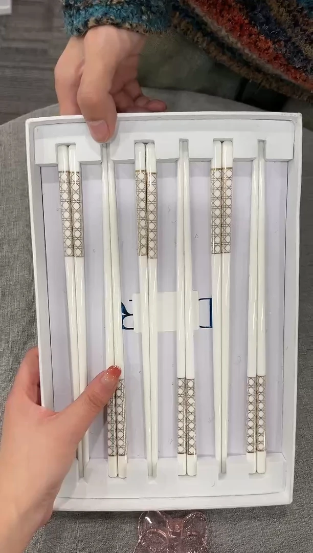 【闪购商品】杯H41--------------