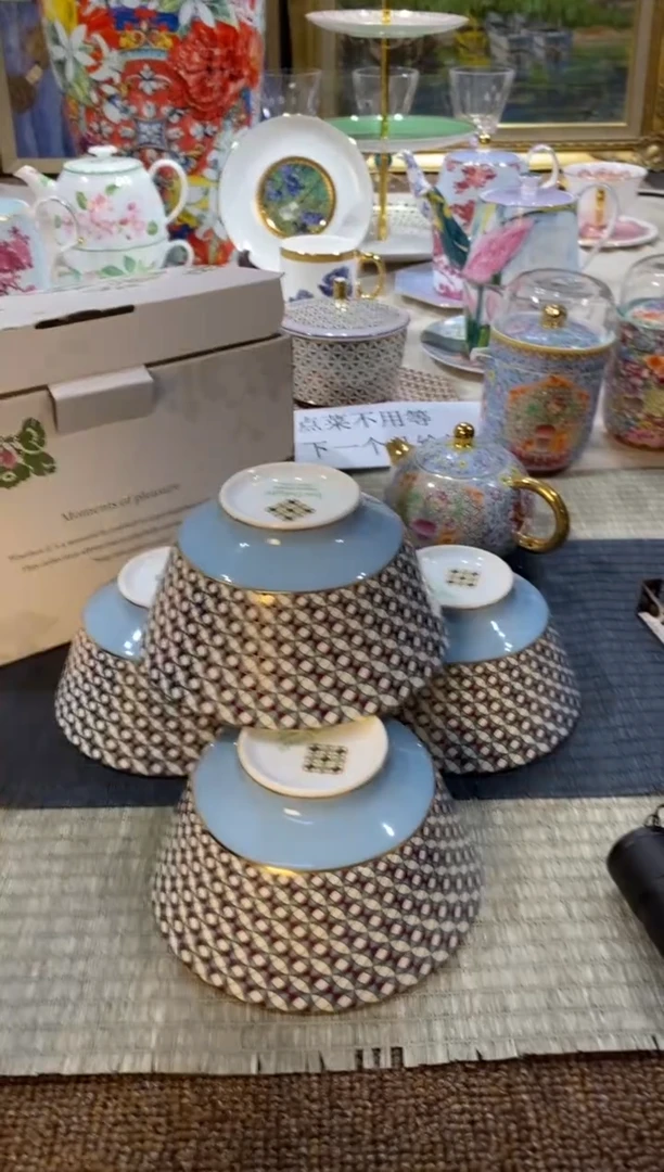 【闪购商品】陶瓷陶瓷陶瓷陶瓷