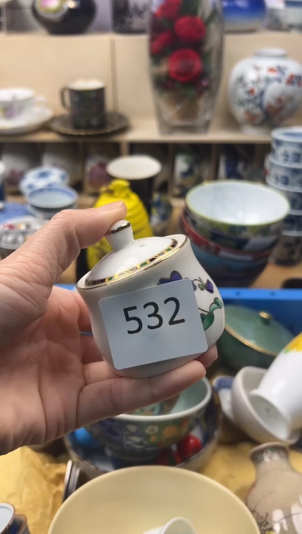 瓷片语*你好你好你好你好你好你好