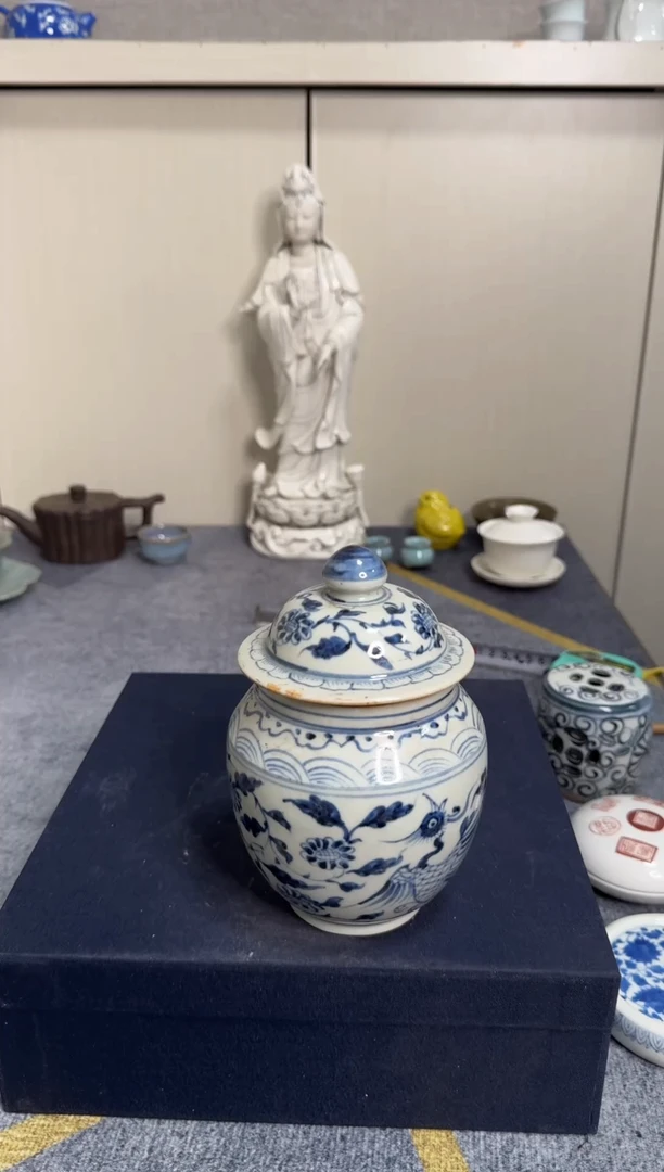 【闪购商品】摆件直播间专属链接