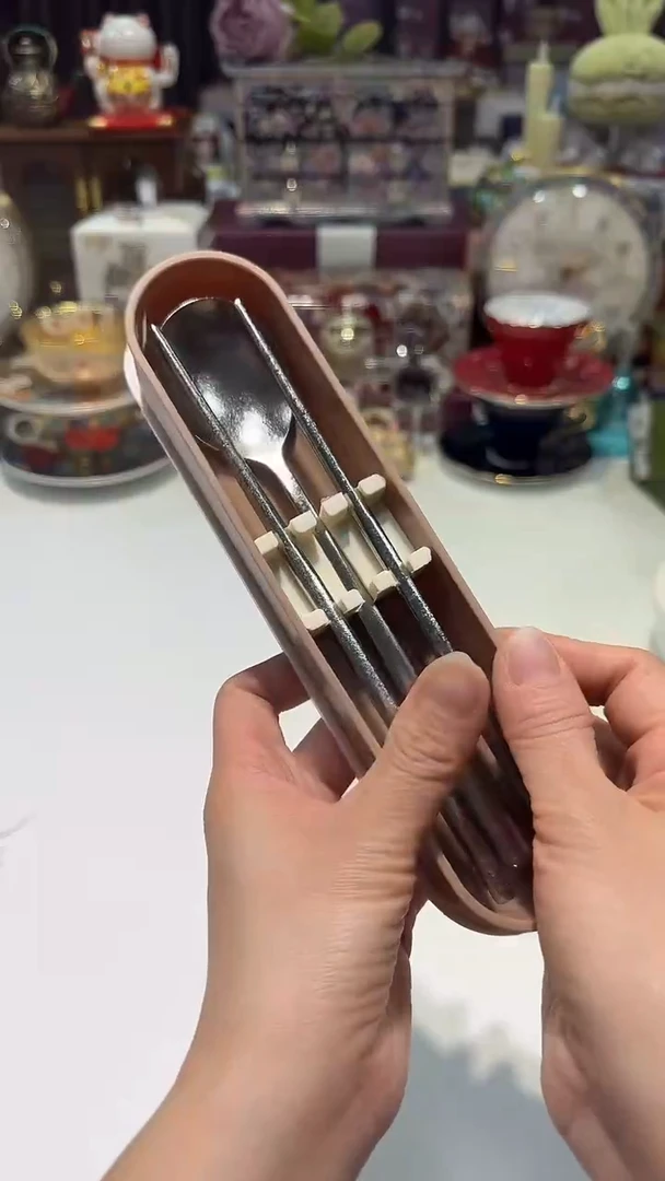 瓷片生活的本意就是开心@@1