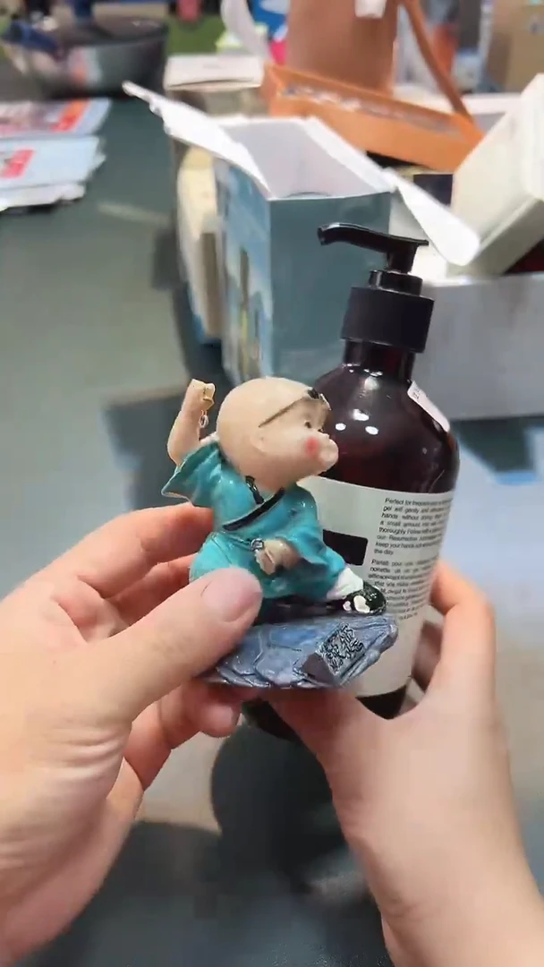 瓷片全场正品,一件不留@@1