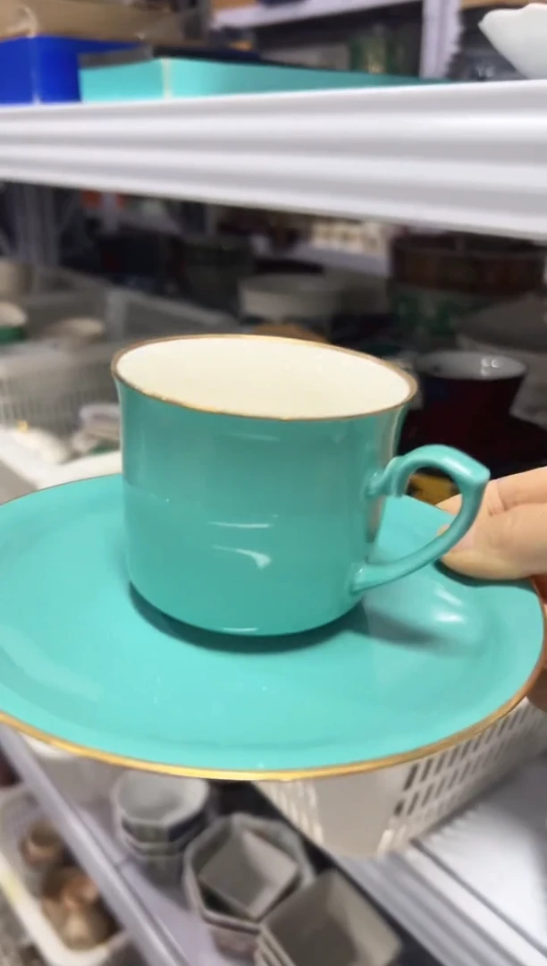 瓷片你好你好你好你好你好你好