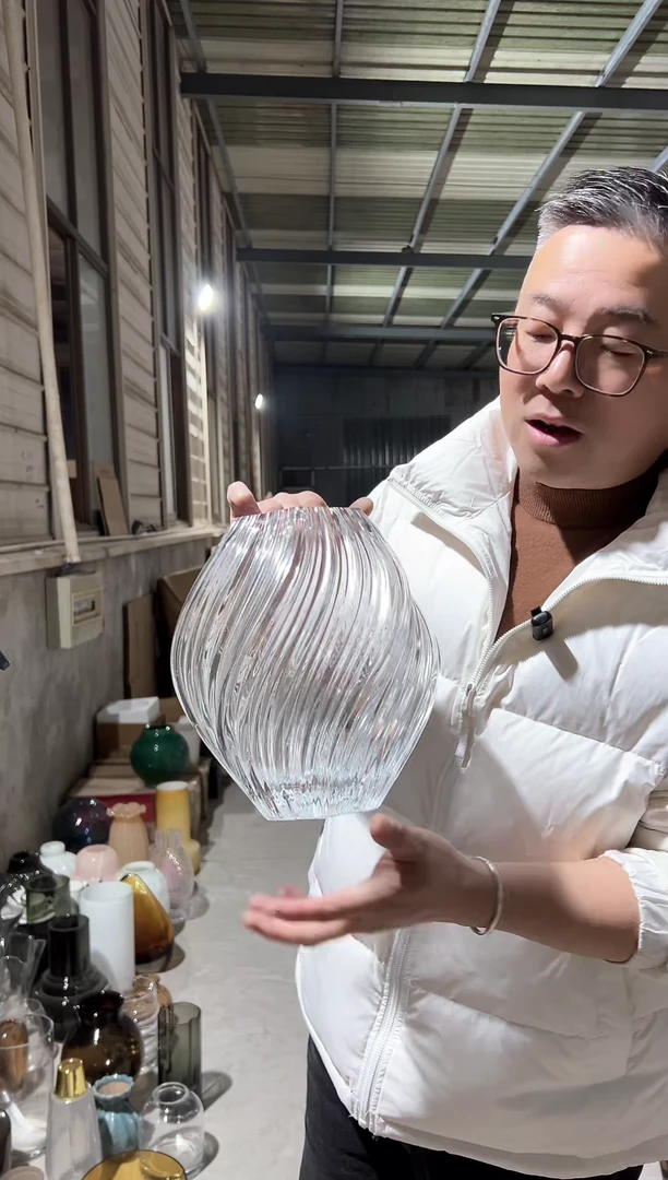 【闪购商品】无铅玻璃118莱俐家居1.23晚上