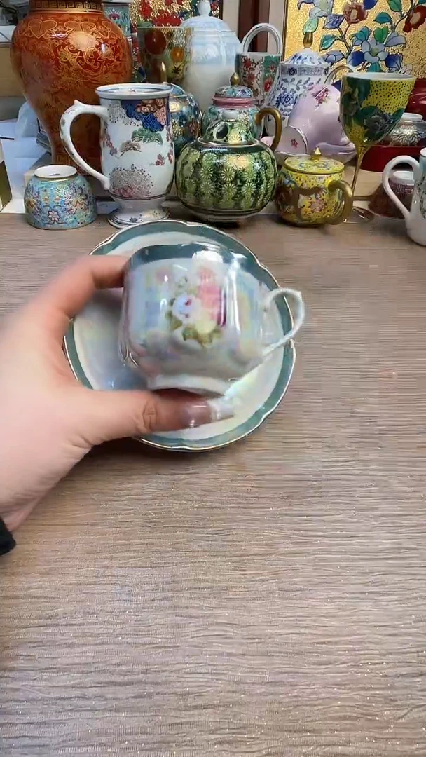 瓷片陶瓷陶瓷陶瓷陶瓷