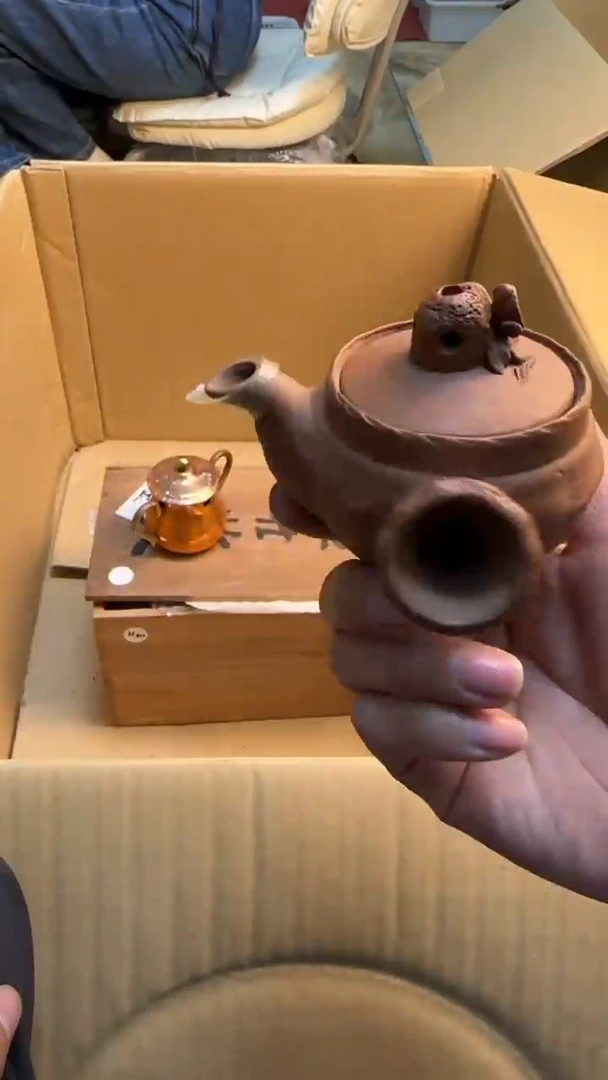 瓷片朱****剪88888888      180