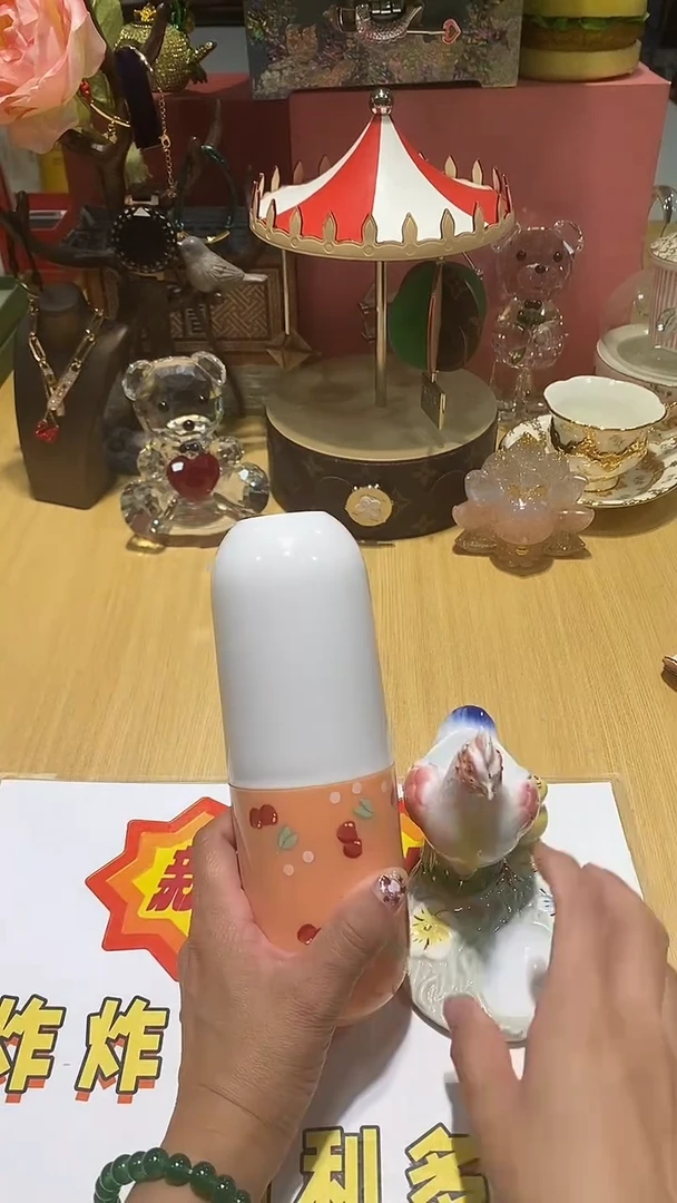 瓷片全场正品,一件不留@@1
