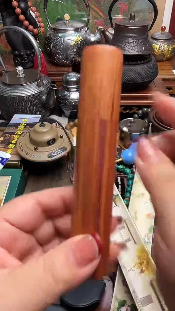 瓷片HJ 炎美百货质量保证