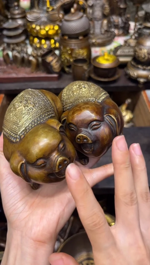 f瑞瑞专属精选链接