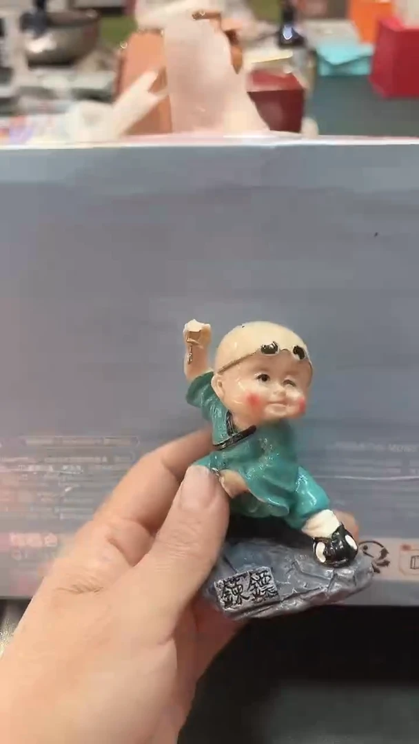 瓷片全场正品,一件不留@@1