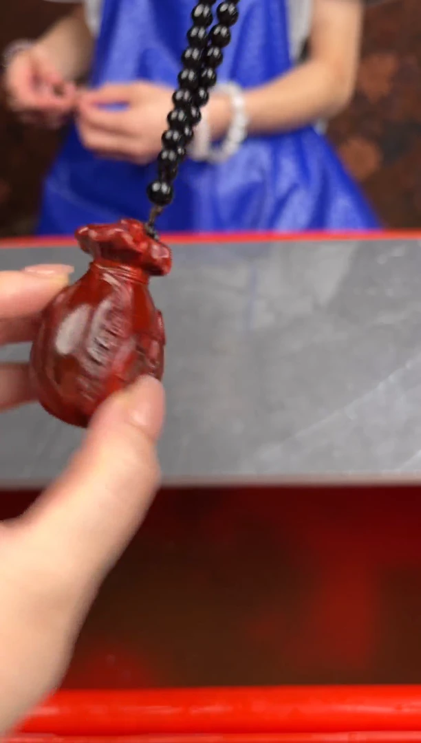 手串珠阙集闪购福利无礼盒