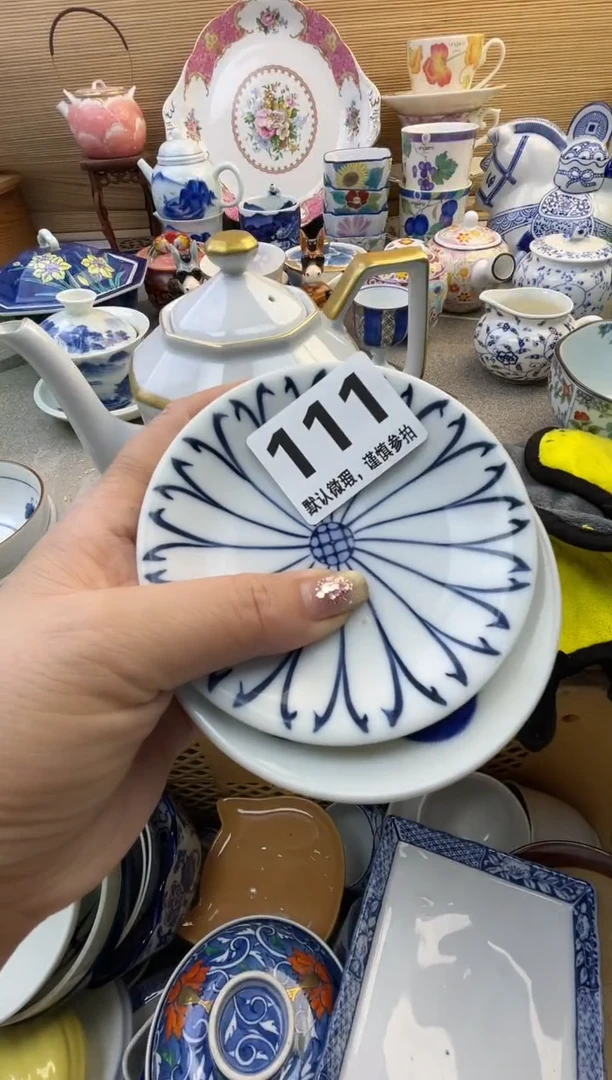 摆件达***生摆件瓷器瓷器瓷器瓷器