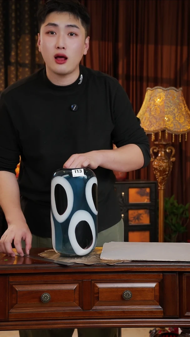 琉璃琉璃113.。。。。