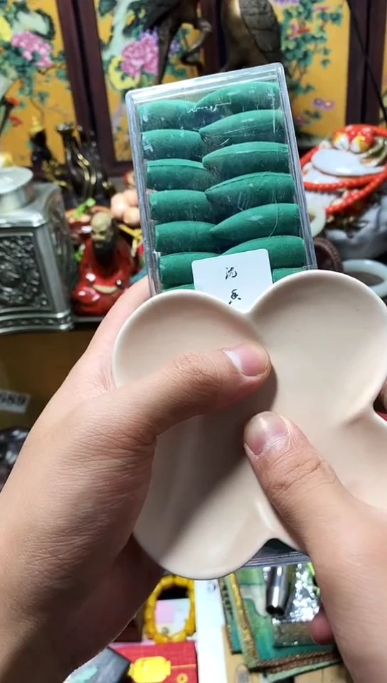 瓷器默认链接一物一拍