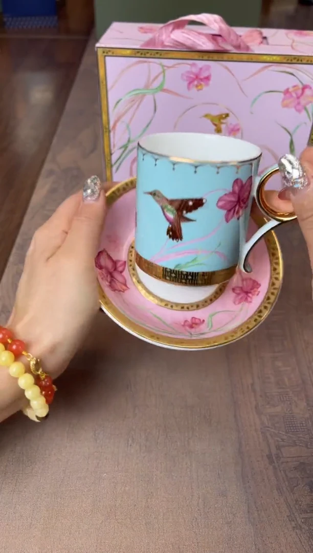 【闪购商品】杯别算了真划算买它@@Y465