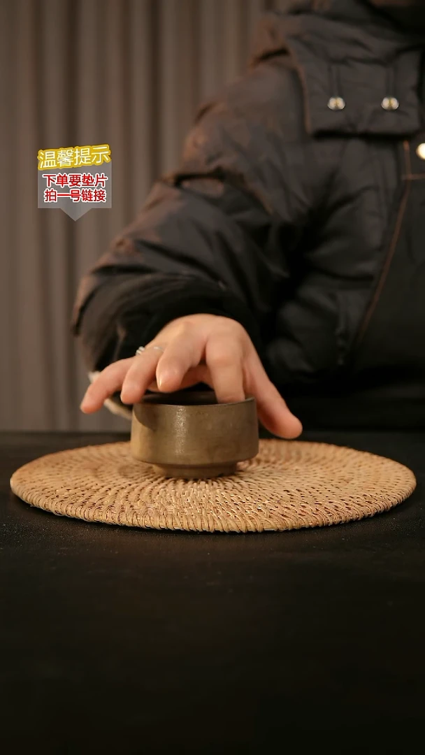 瓷片内口径约6  外高约5