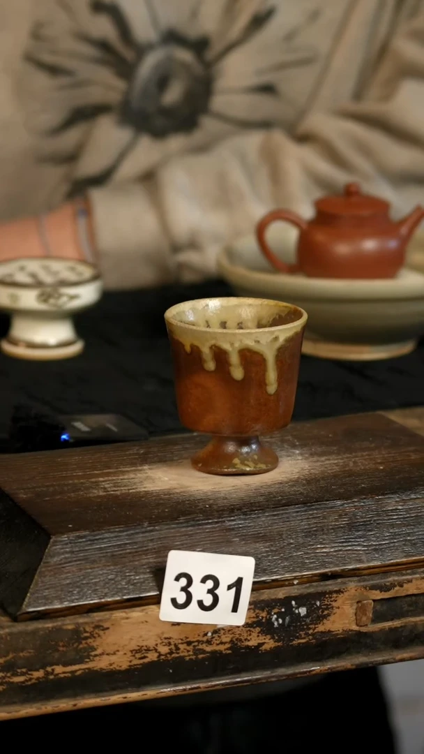 【闪购商品】其他标题标题标题标题