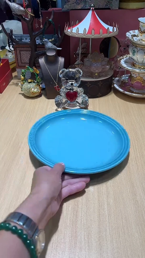 瓷片全场正品,一件不留@@1