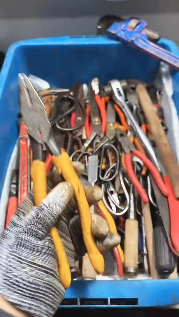 壹麻嘎子工具闪购链接一物一拍