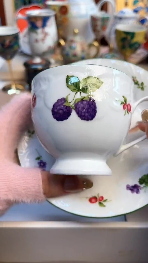 瓷片陶瓷陶瓷陶瓷陶瓷