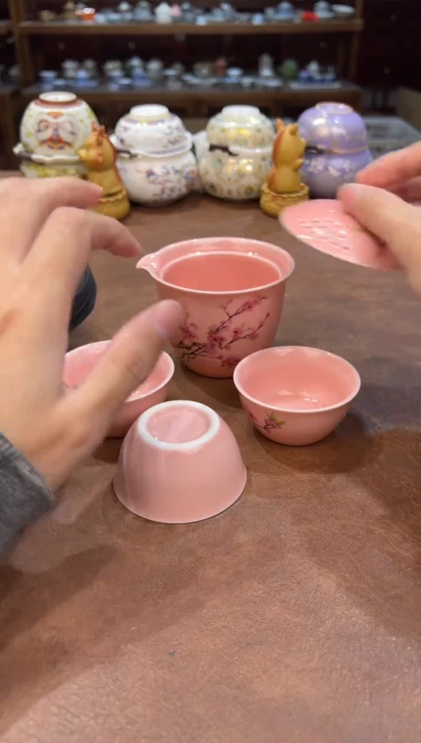 ccccc真的很便宜