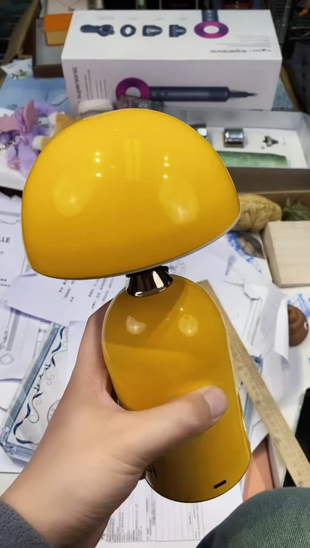 【闪购商品】瓷片都是我的大宝贝儿瓷器