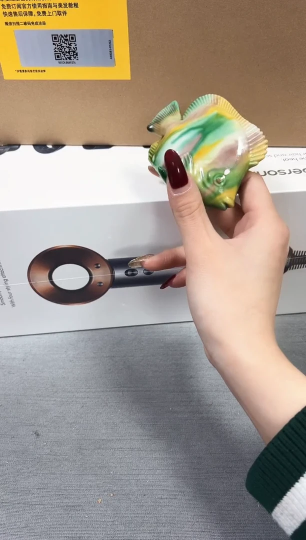 【闪购商品】瓷片15铜金新号开播全部福利