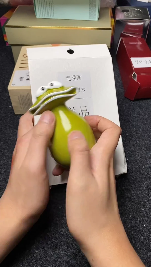 瓷片  东西真好 性价比真高神圣