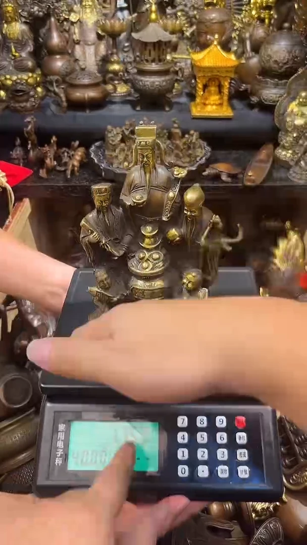 0301李哥专属推荐链接