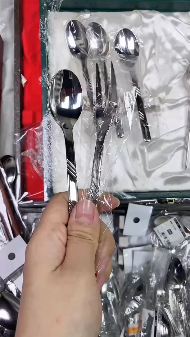 【闪购商品】/716精美瓷器感谢选购