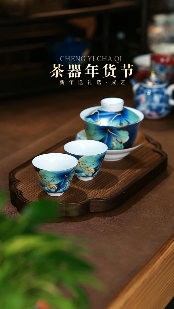 【闪购商品】【闪购商品】【闪购商品】