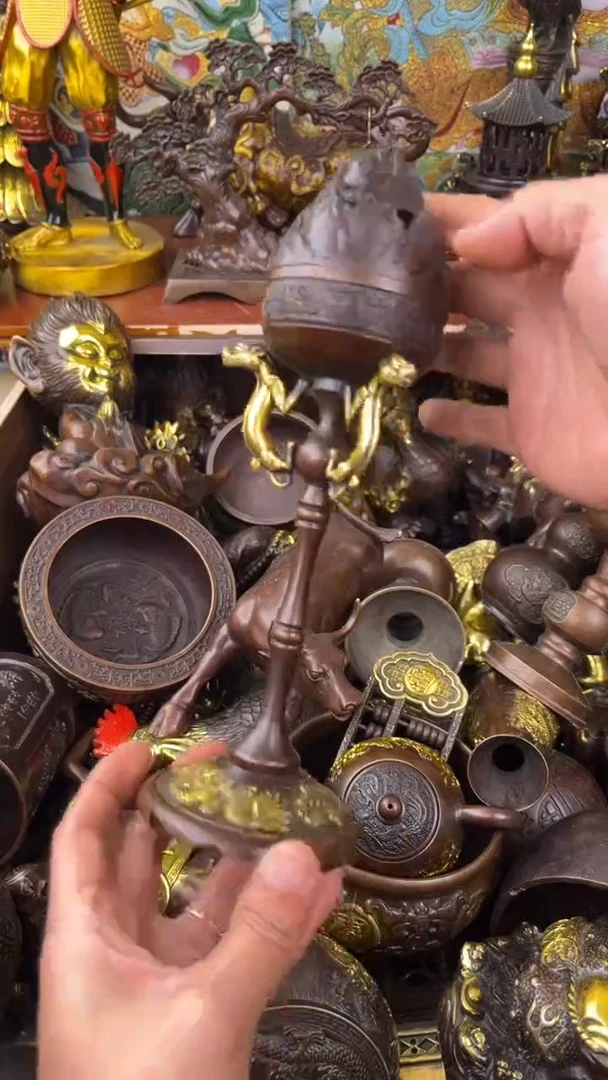 古韵铜铜铜铜铜铜精选链接