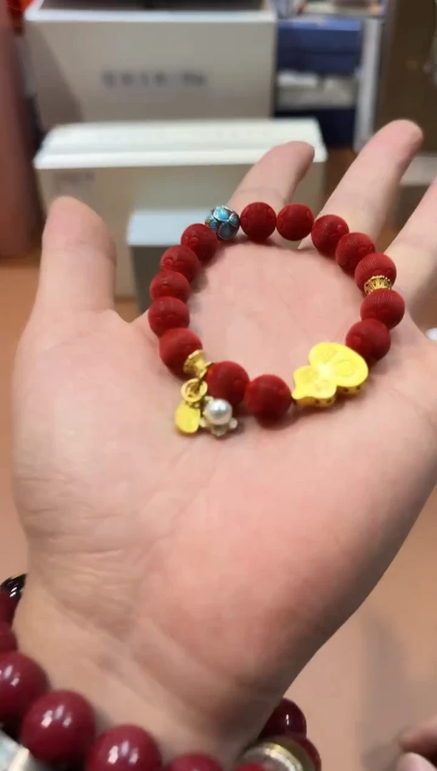 瓷片HC141高端品质，京东包邮