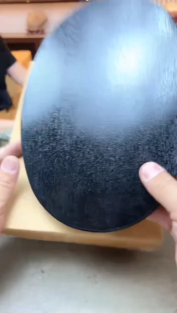 瓷片400聚宝缘优品精选