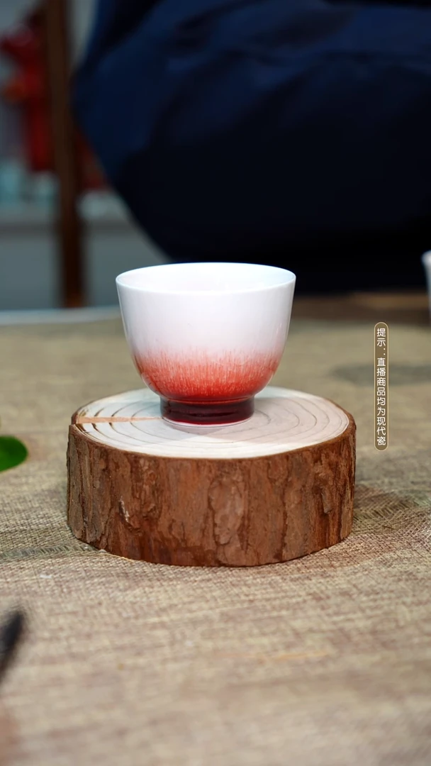隐****行随单送一个郎红粘底