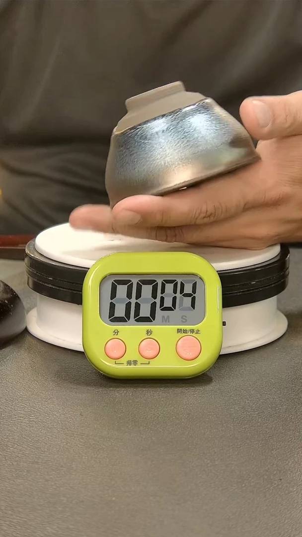 【闪购商品】茶盏819.。。。。。。