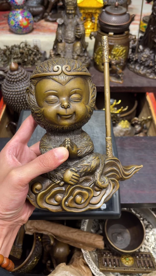 铜古居高端精选链接A86
