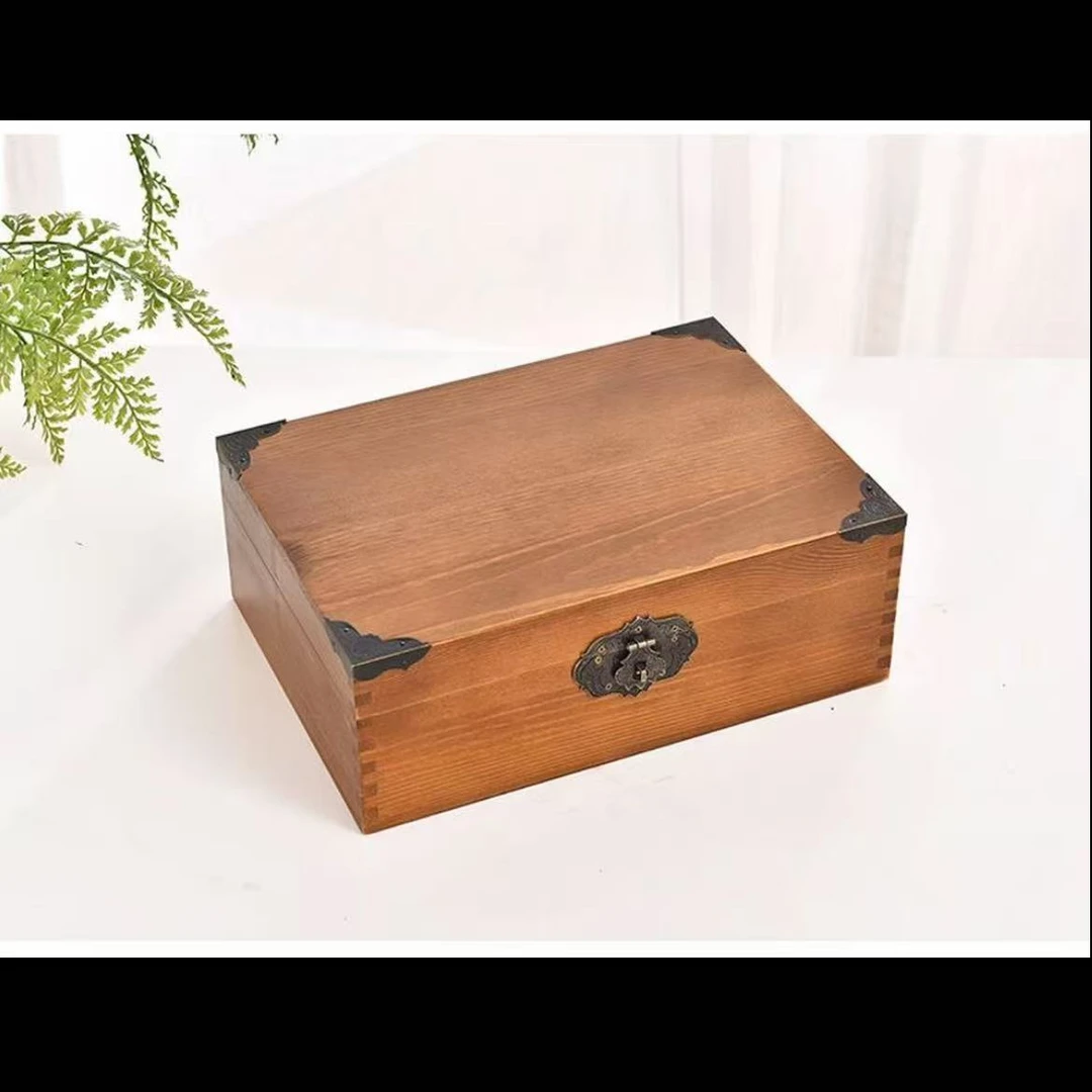 第二版苏三 一百张连号