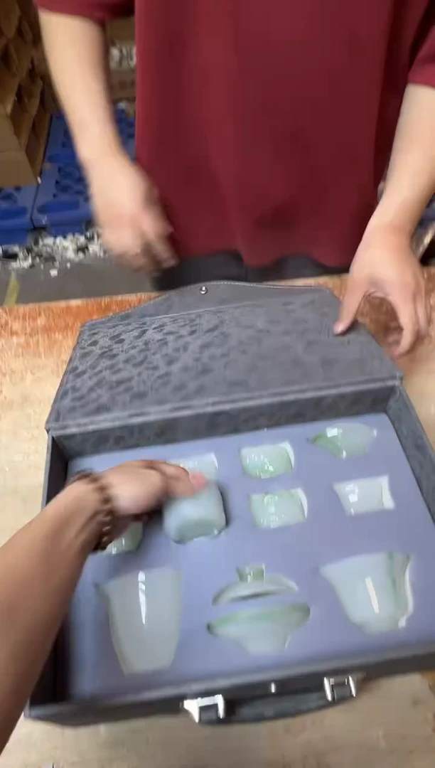 其他精品茶具@@@@@@@@@@