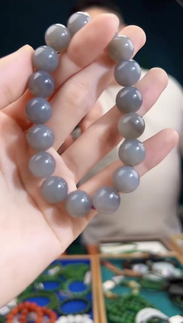 颈饰未镶嵌和田玉多样性发货 拍一单发一个