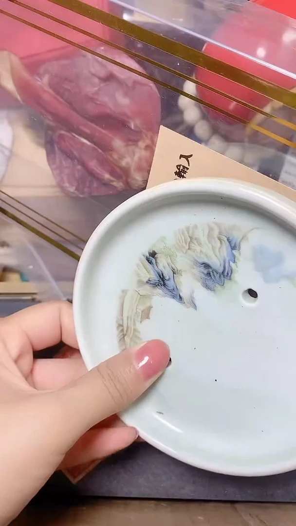 默认工艺艺术美术品