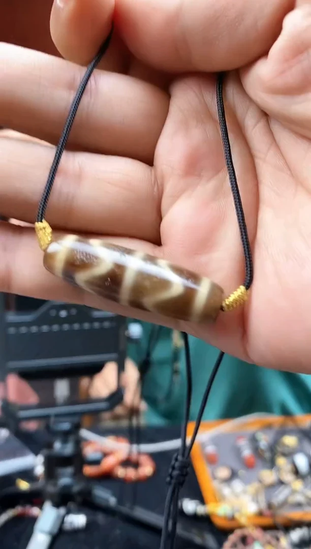 【闪购商品】玛瑙/玉髓155未镶嵌0217-