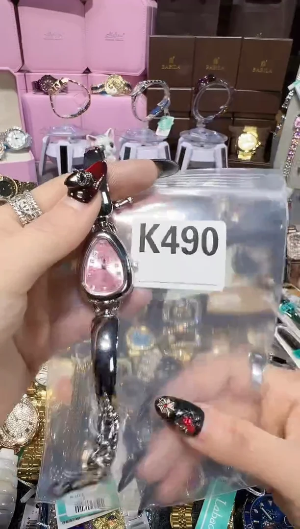 石英机芯锻造碳钢0