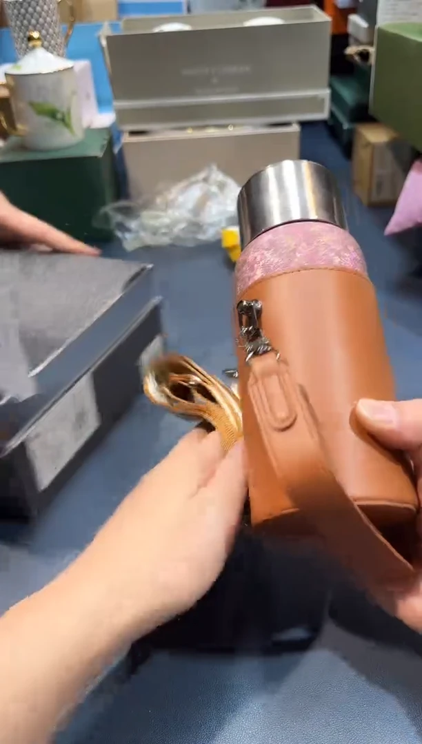 【闪购商品】碗K912全场正品，京东包邮