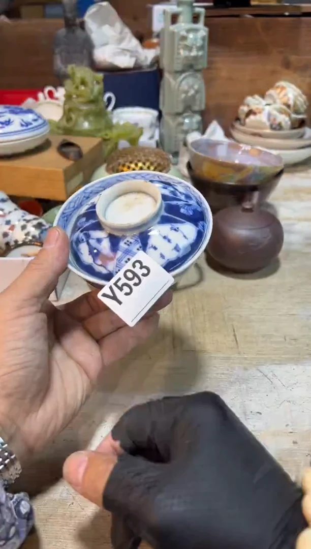 直播定闪专用链接直播定闪专用链接888